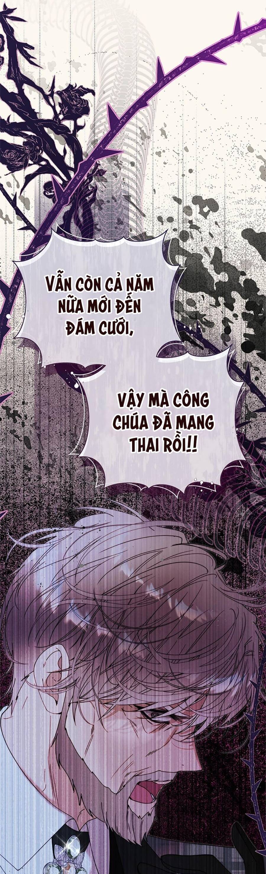 Công Chúa Chloe Chapter 130 - 46
