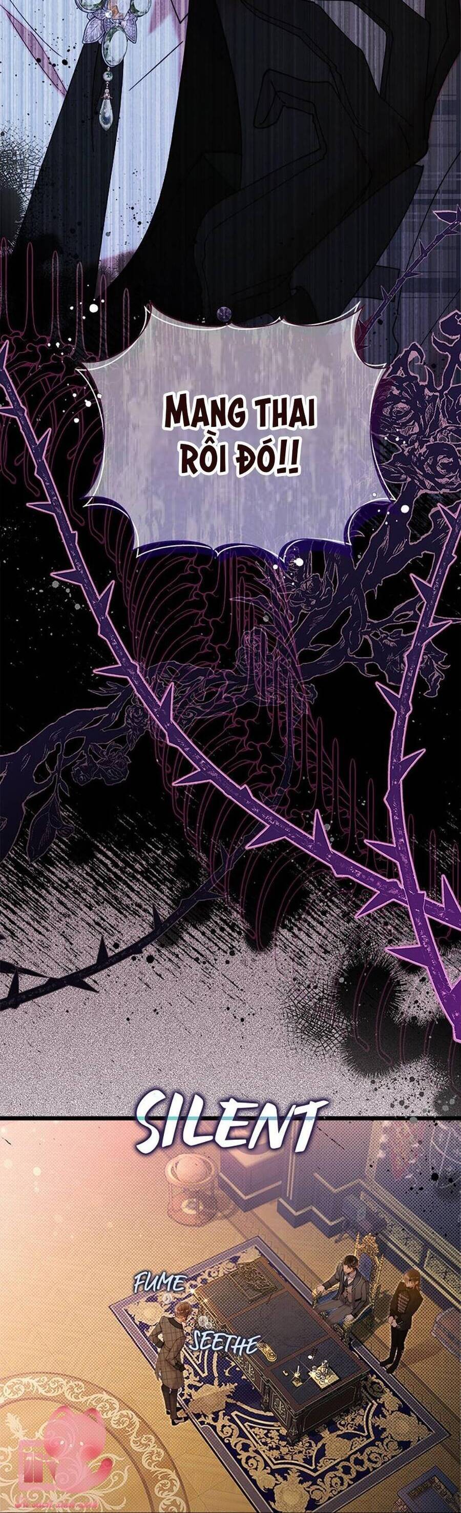 Công Chúa Chloe Chapter 130 - 47