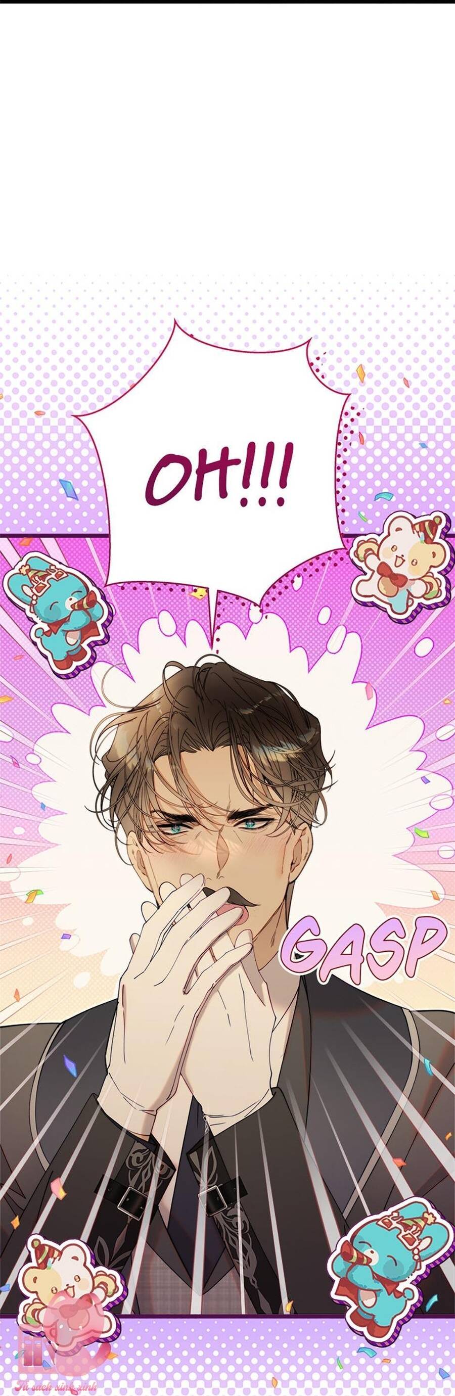 Công Chúa Chloe Chapter 130 - 48