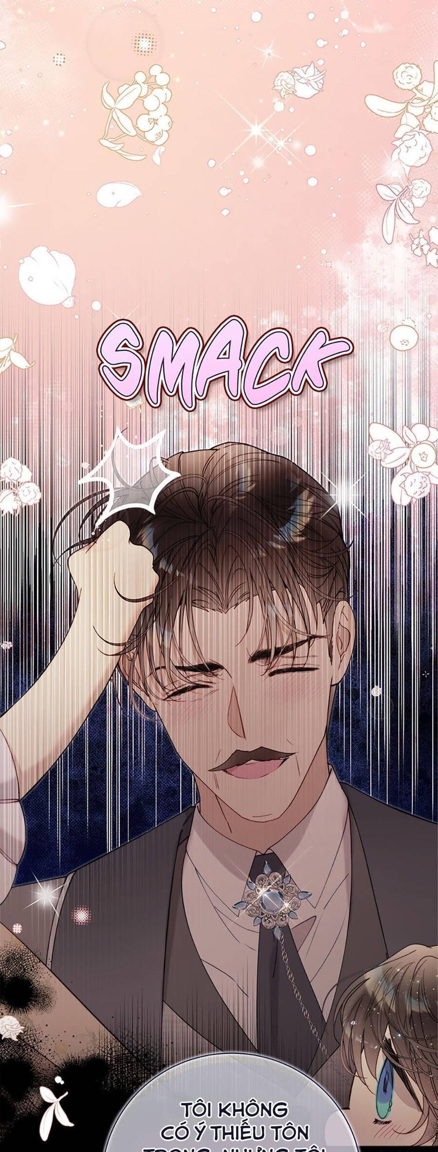 Công Chúa Chloe Chapter 130 - 56