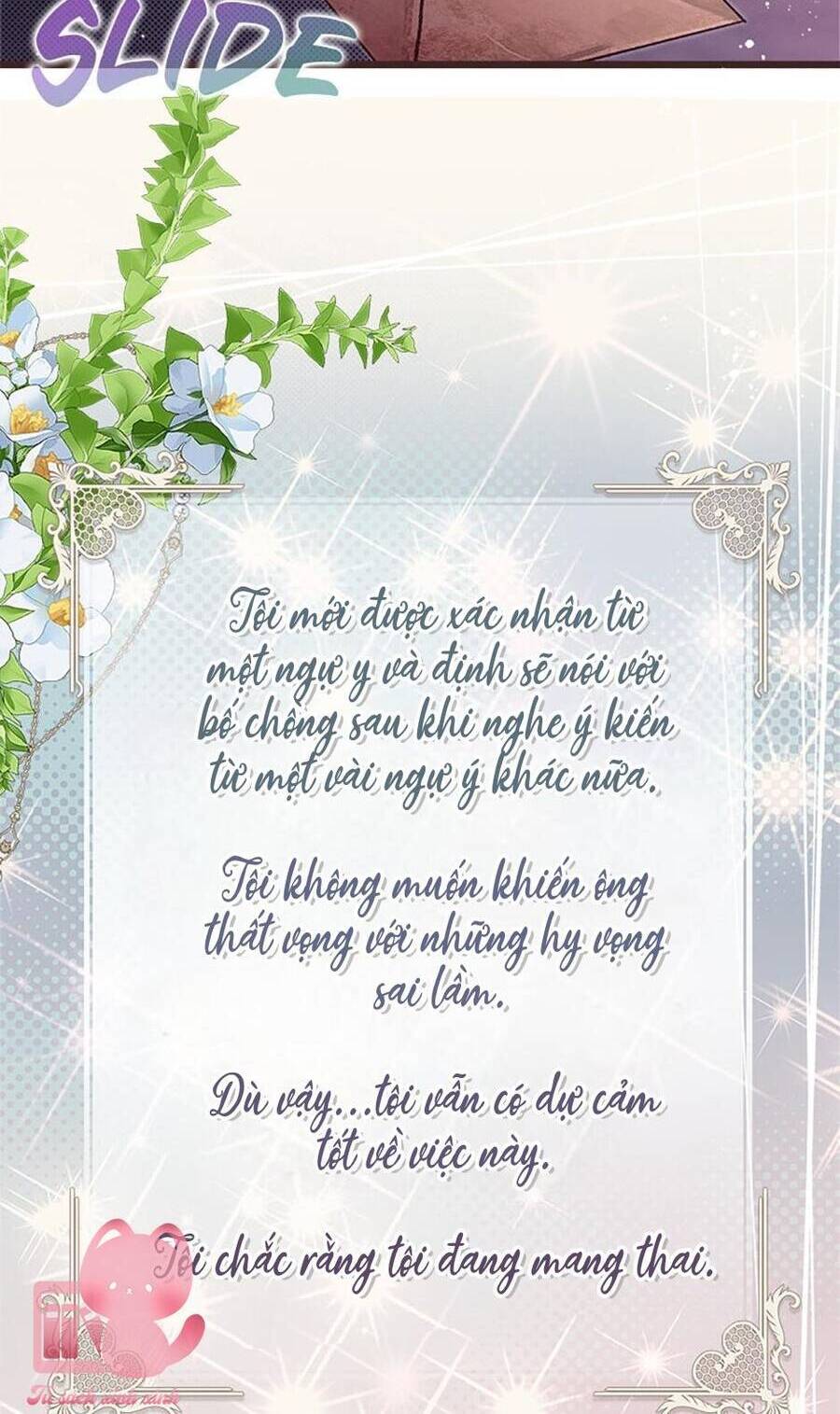 Công Chúa Chloe Chapter 130 - 59