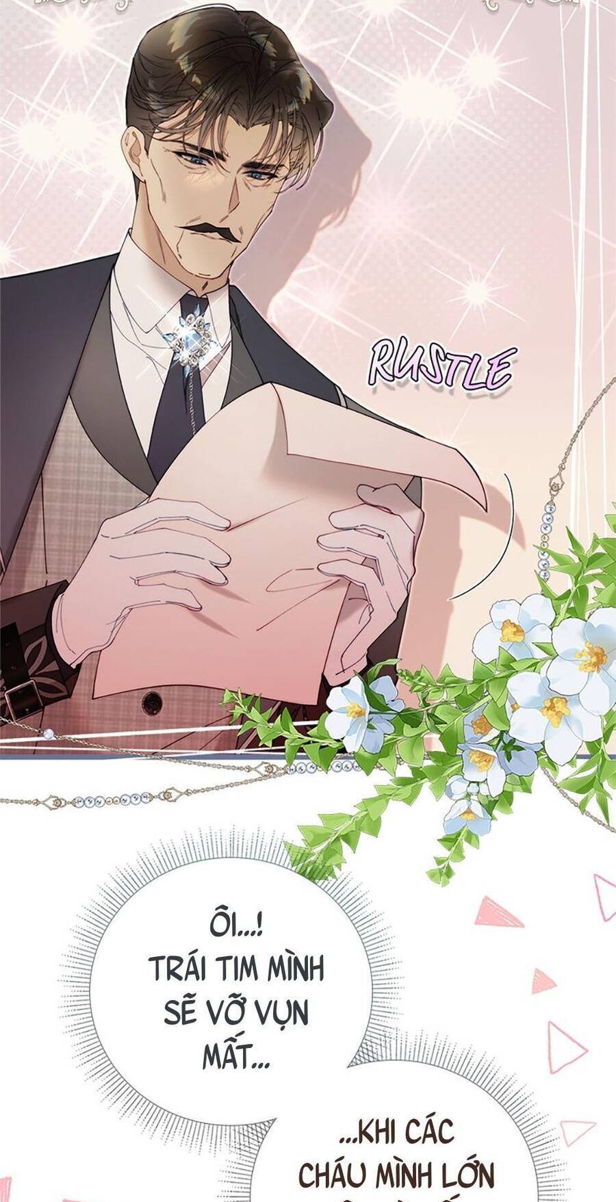 Công Chúa Chloe Chapter 130 - 60