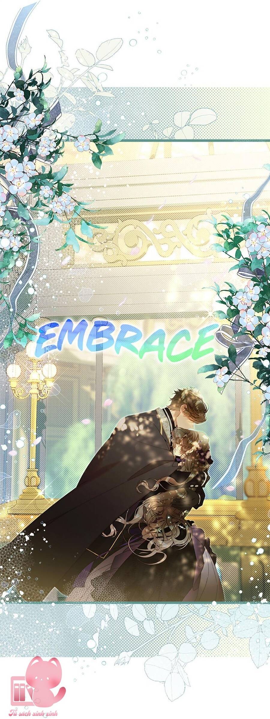 Công Chúa Chloe Chapter 130 - 7