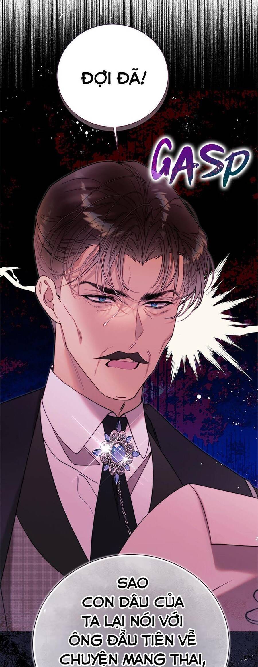 Công Chúa Chloe Chapter 130 - 62