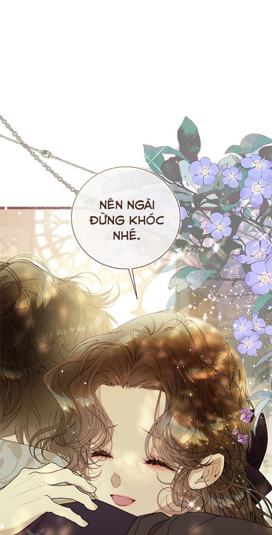 Công Chúa Chloe Chapter 130 - 9