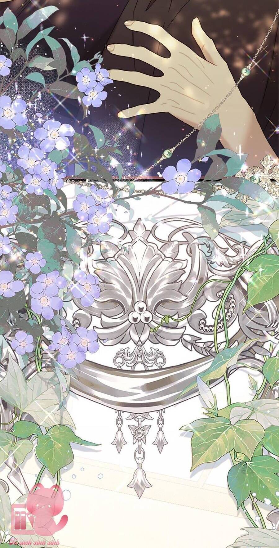 Công Chúa Chloe Chapter 130 - 10