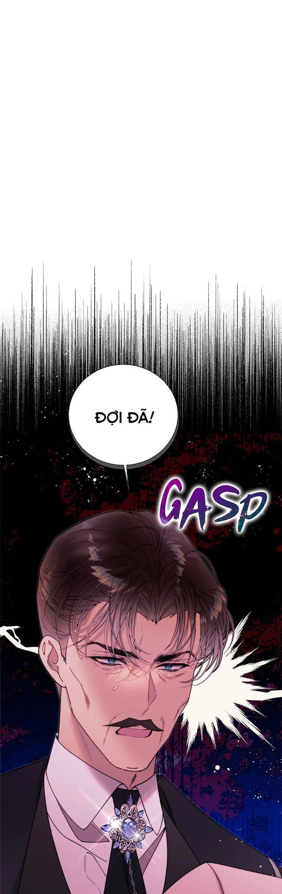 Công Chúa Chloe Chapter 131 - 2