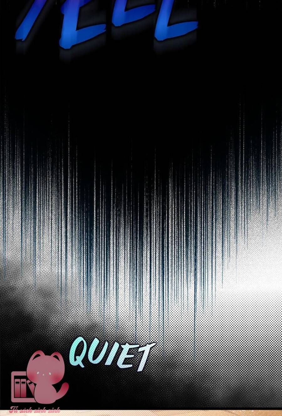 Công Chúa Chloe Chapter 131 - 12