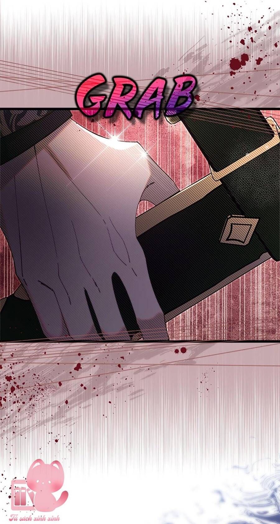 Công Chúa Chloe Chapter 131 - 16