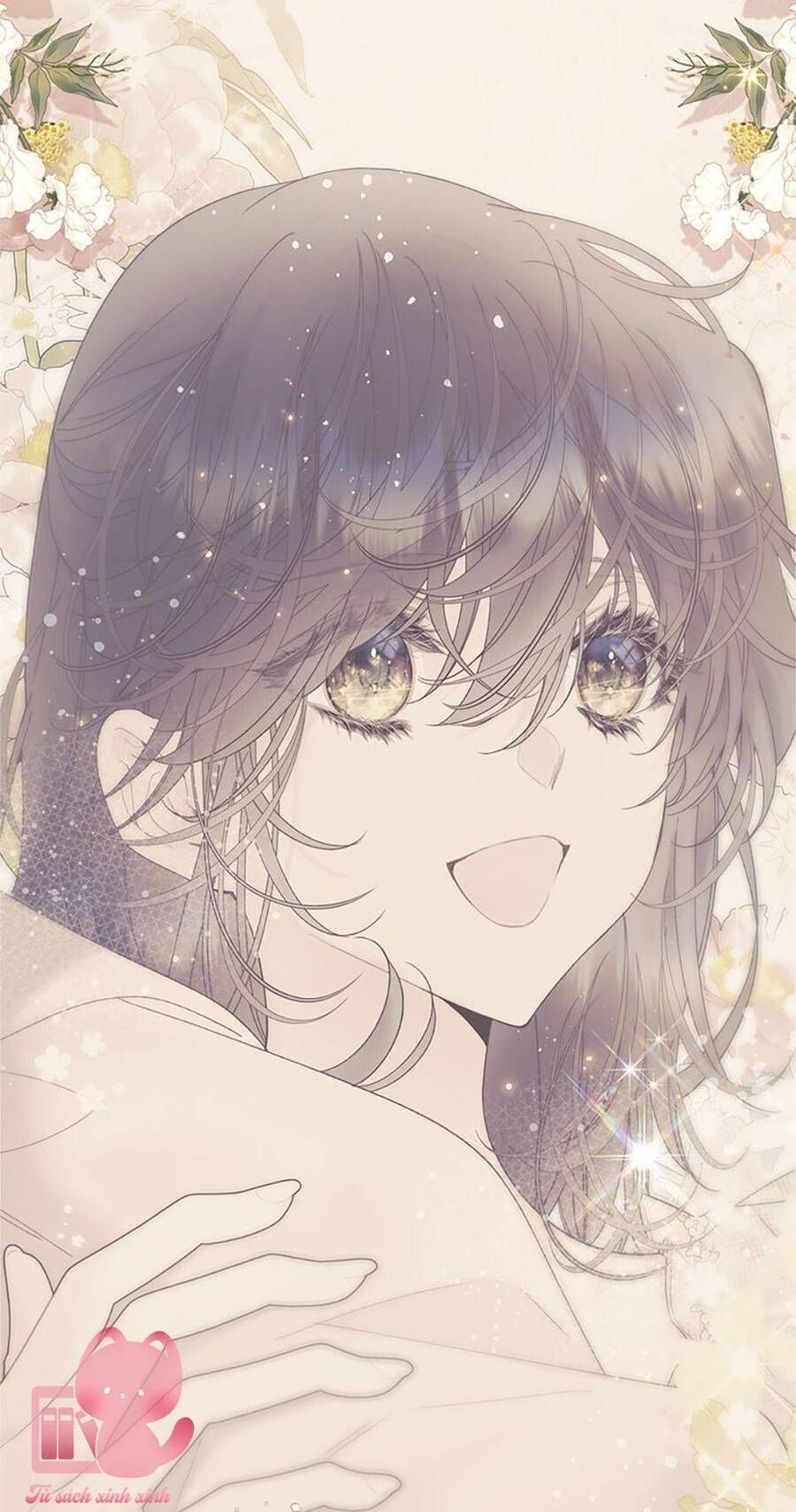 Công Chúa Chloe Chapter 131 - 18