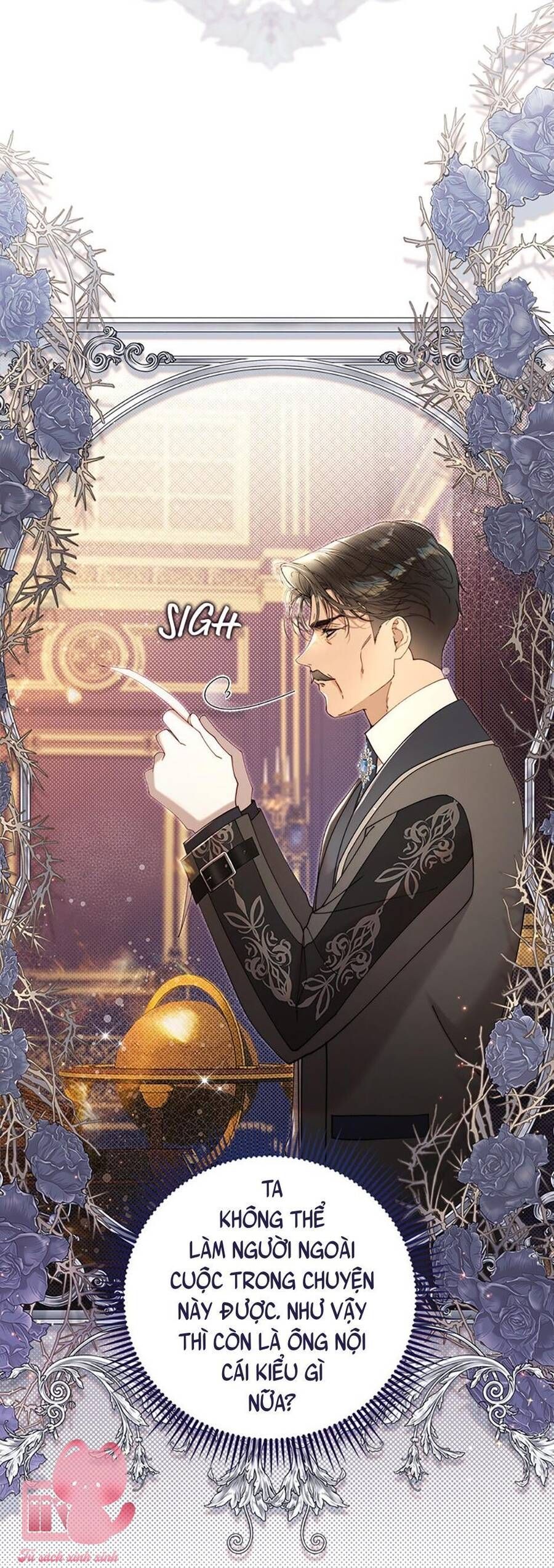 Công Chúa Chloe Chapter 131 - 29