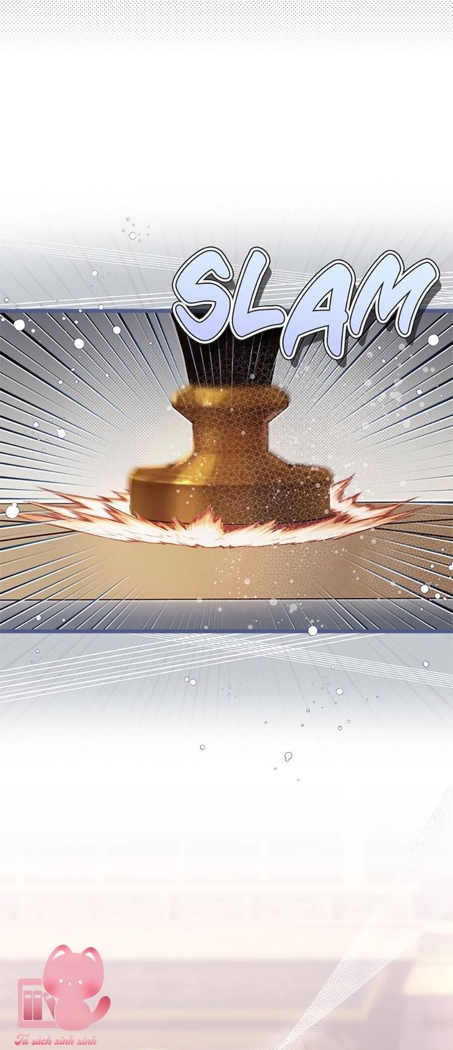 Công Chúa Chloe Chapter 131 - 30