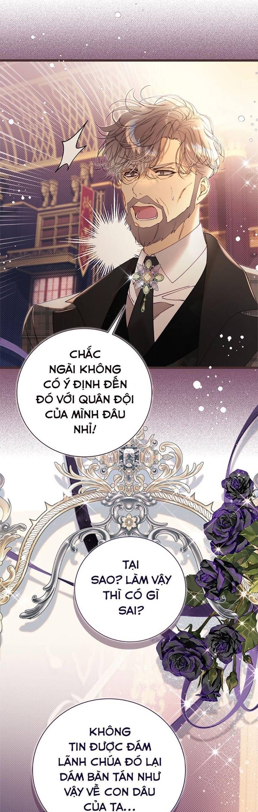 Công Chúa Chloe Chapter 131 - 32