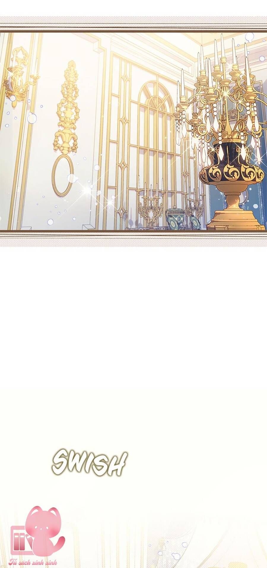 Công Chúa Chloe Chapter 131 - 35