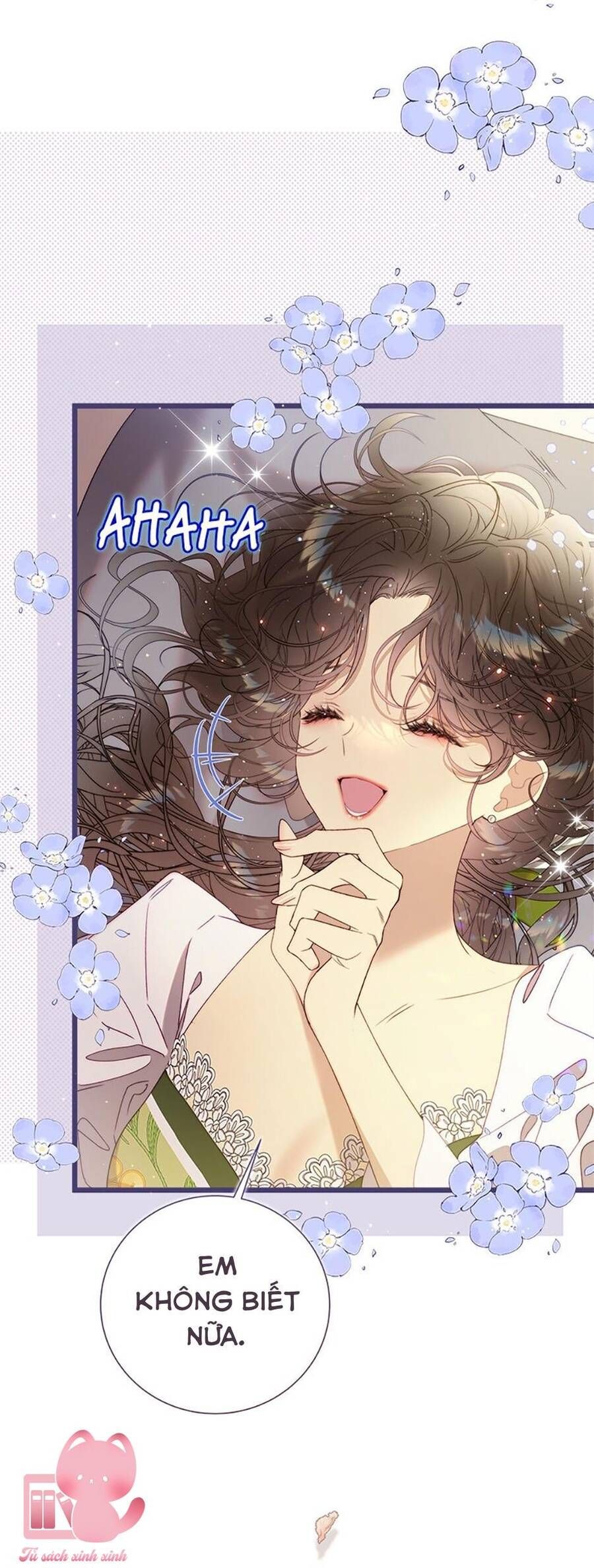 Công Chúa Chloe Chapter 131 - 38