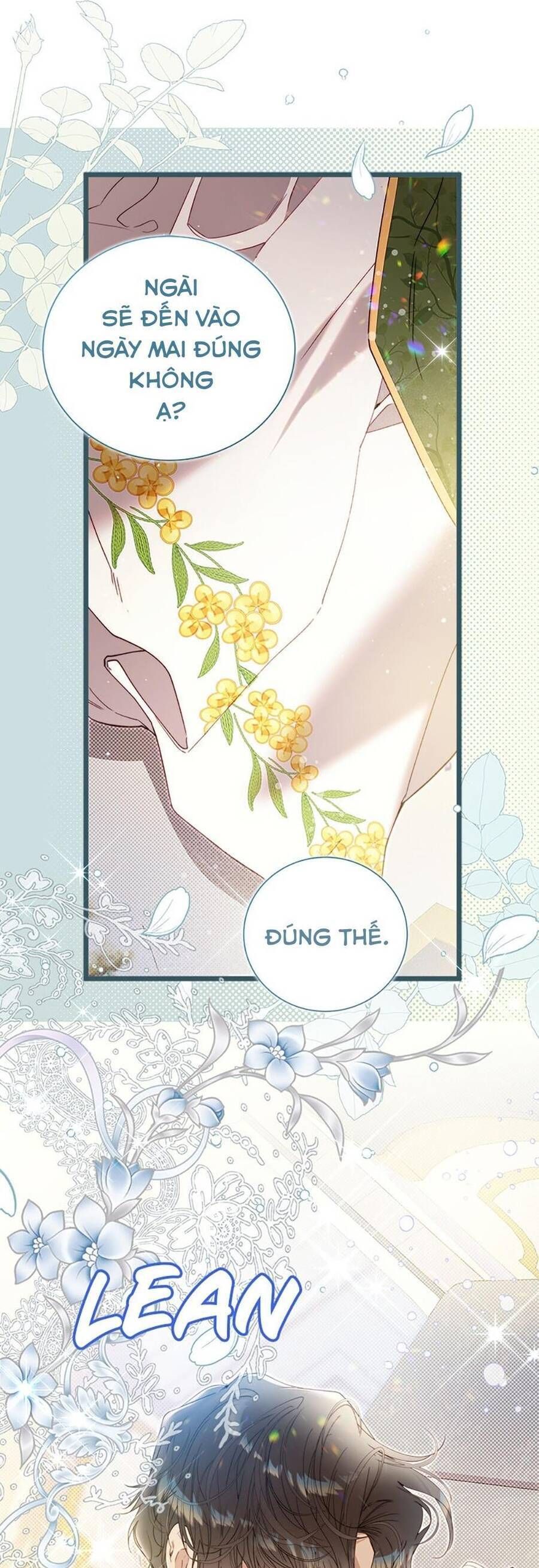 Công Chúa Chloe Chapter 131 - 41