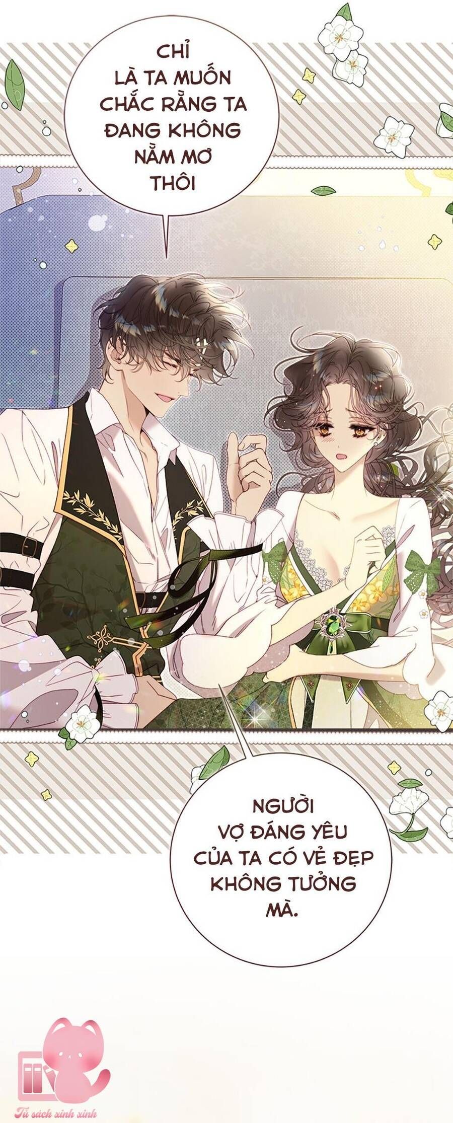 Công Chúa Chloe Chapter 131 - 45