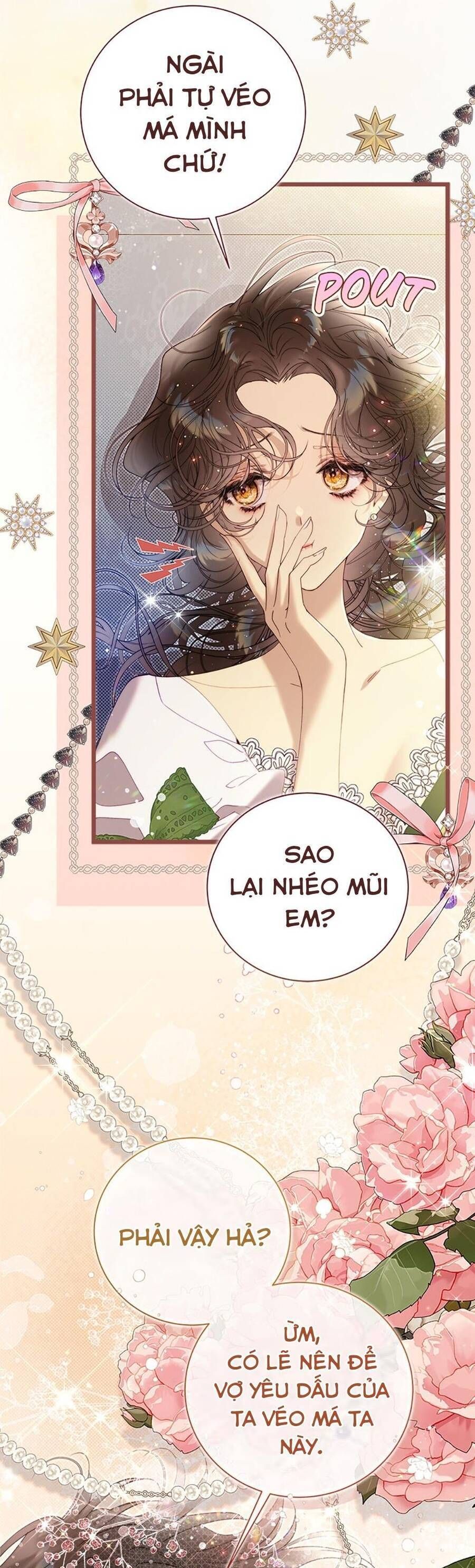 Công Chúa Chloe Chapter 131 - 46