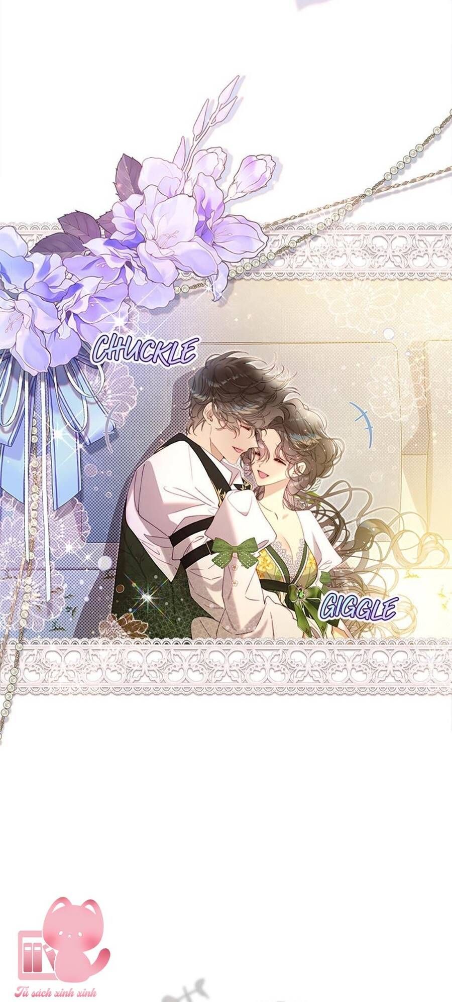 Công Chúa Chloe Chapter 131 - 48