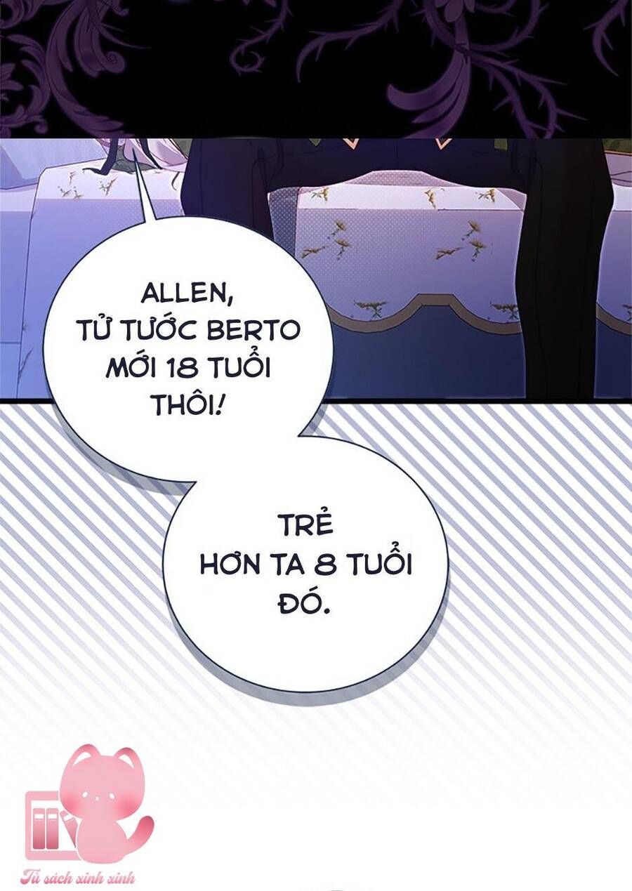 Công Chúa Chloe Chapter 131 - 50