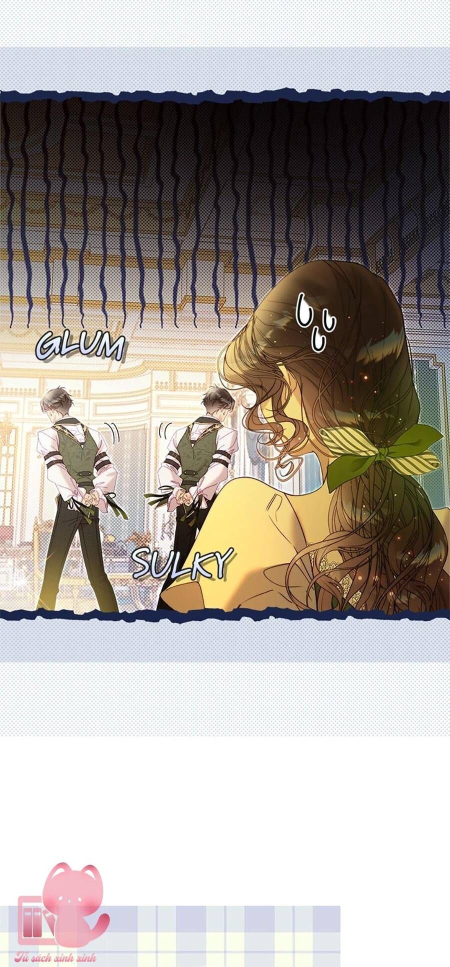 Công Chúa Chloe Chapter 131 - 52