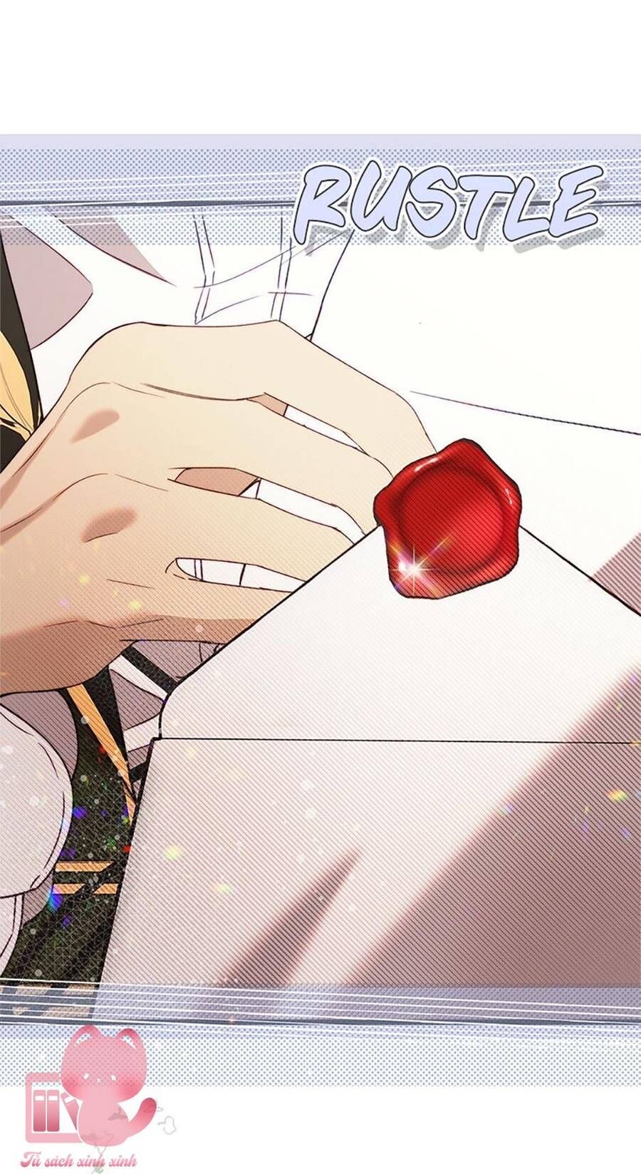 Công Chúa Chloe Chapter 131 - 54