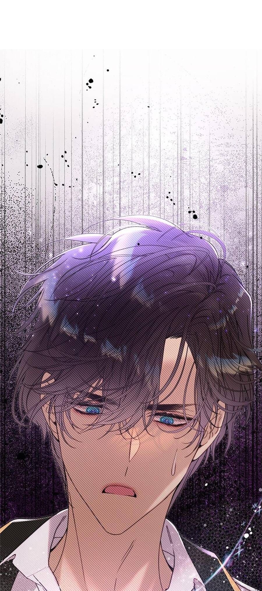 Công Chúa Chloe Chapter 131 - 57