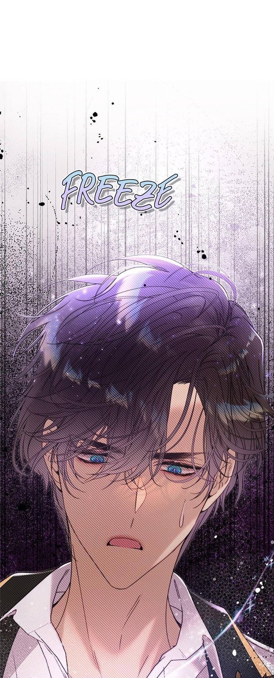 Công Chúa Chloe Chapter 132 - 2