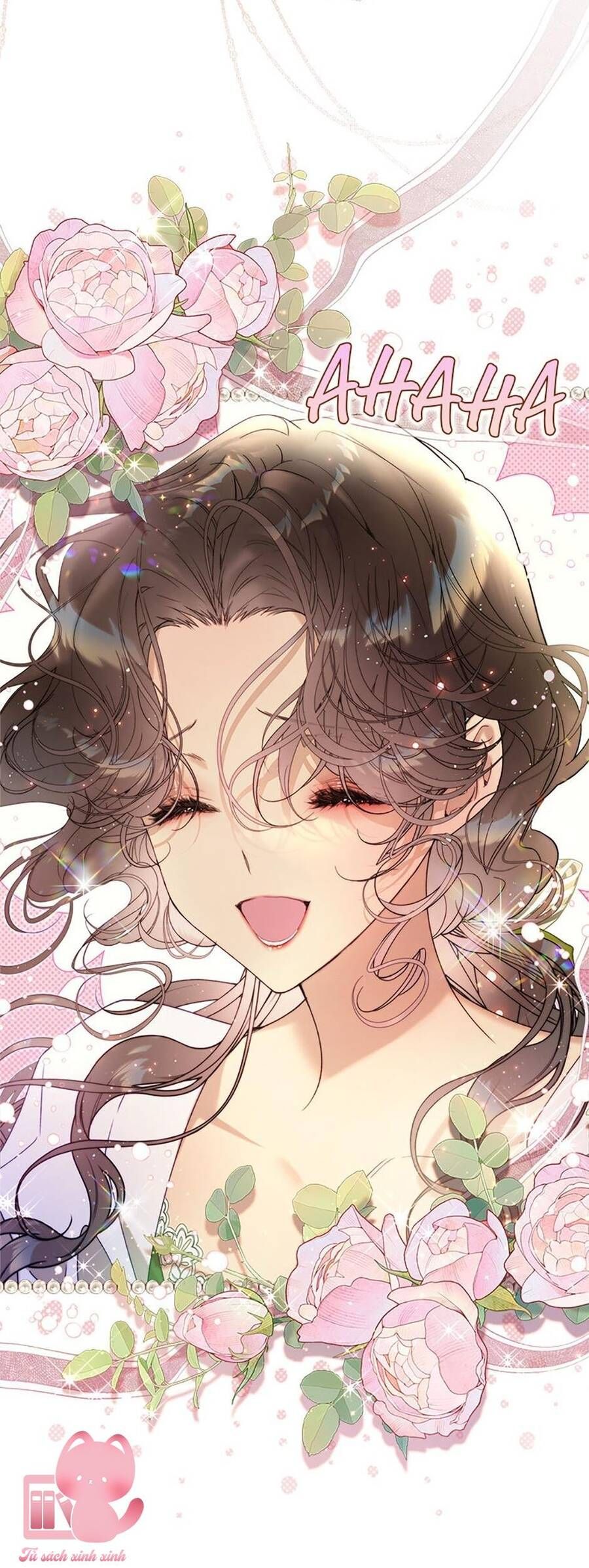 Công Chúa Chloe Chapter 132 - 15