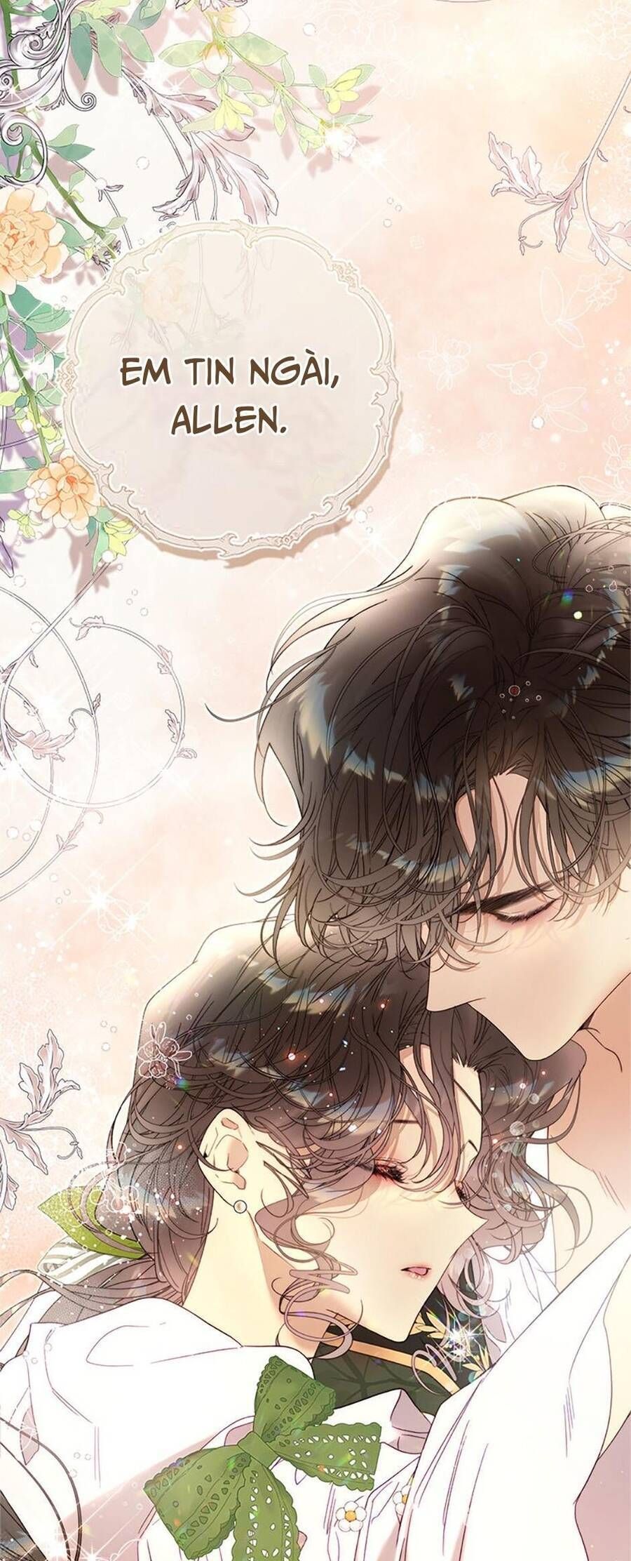 Công Chúa Chloe Chapter 132 - 17