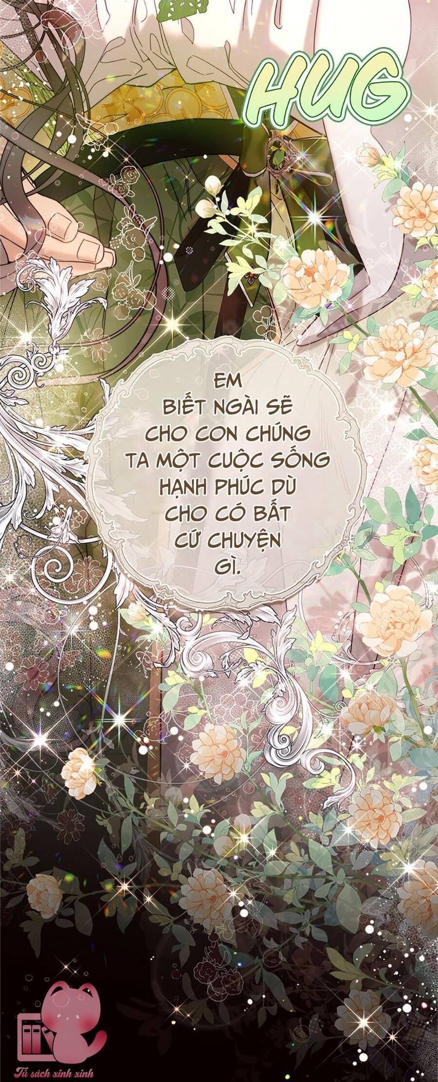 Công Chúa Chloe Chapter 132 - 18