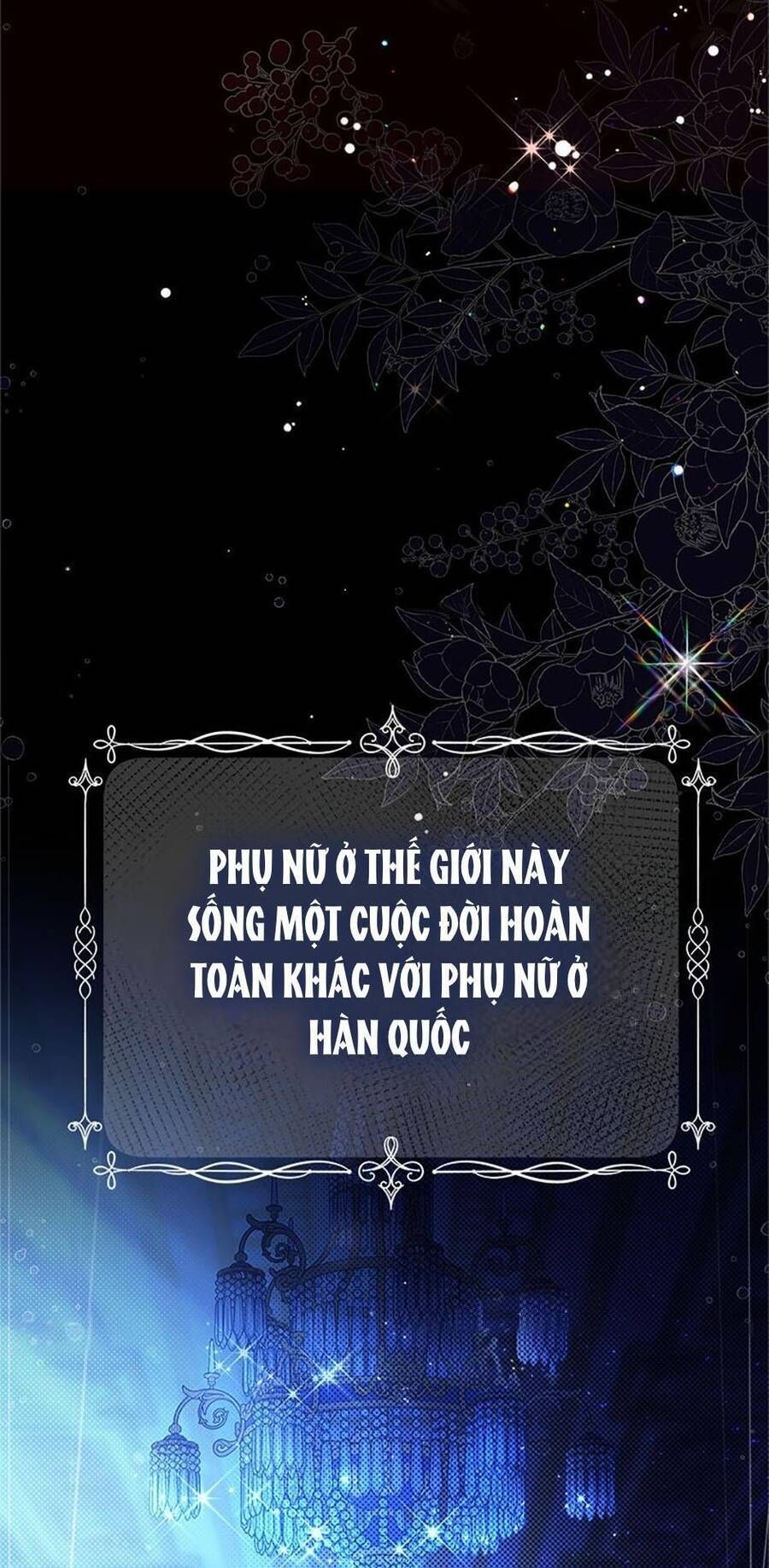 Công Chúa Chloe Chapter 132 - 19