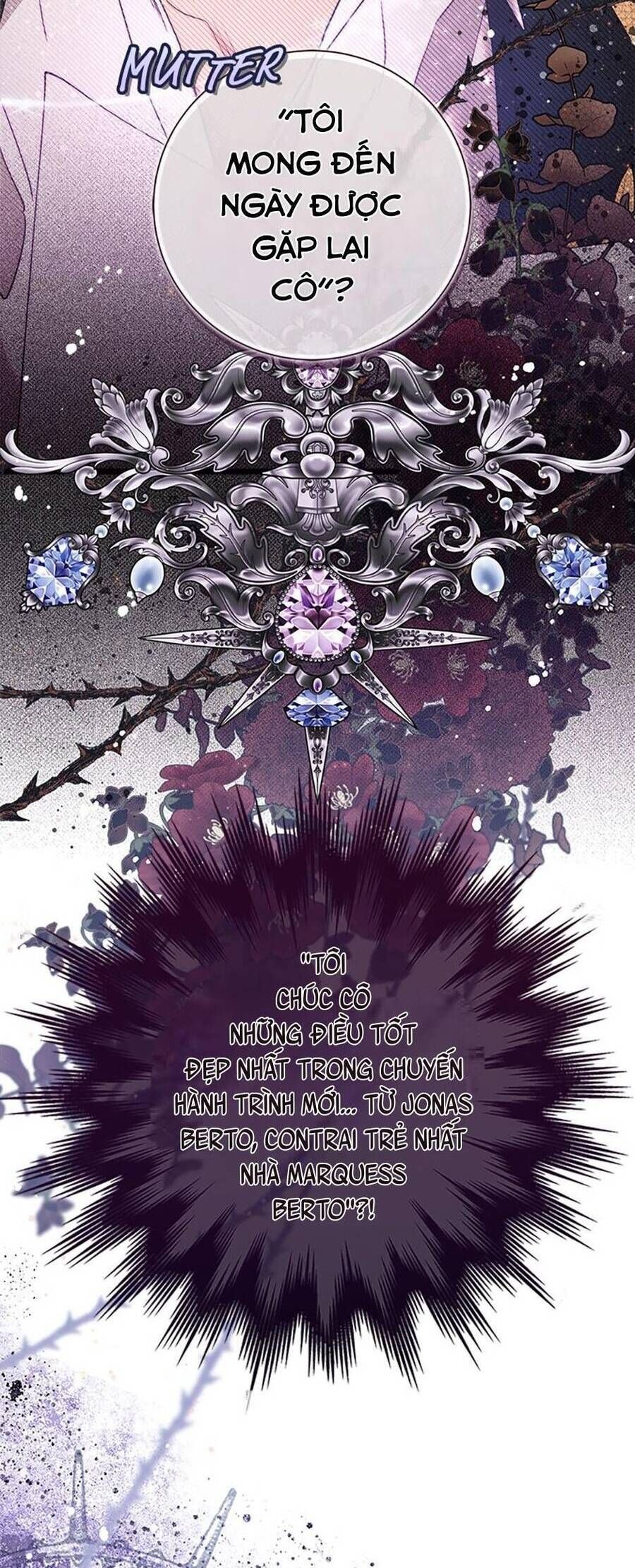 Công Chúa Chloe Chapter 132 - 3