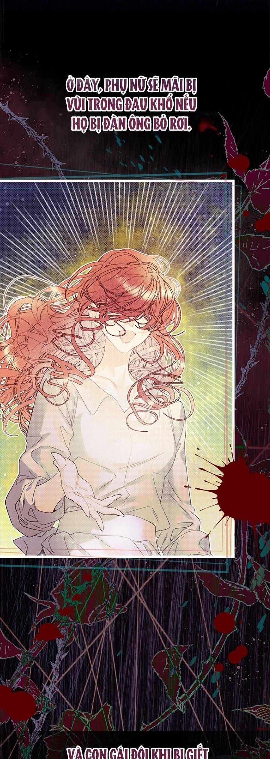 Công Chúa Chloe Chapter 132 - 21