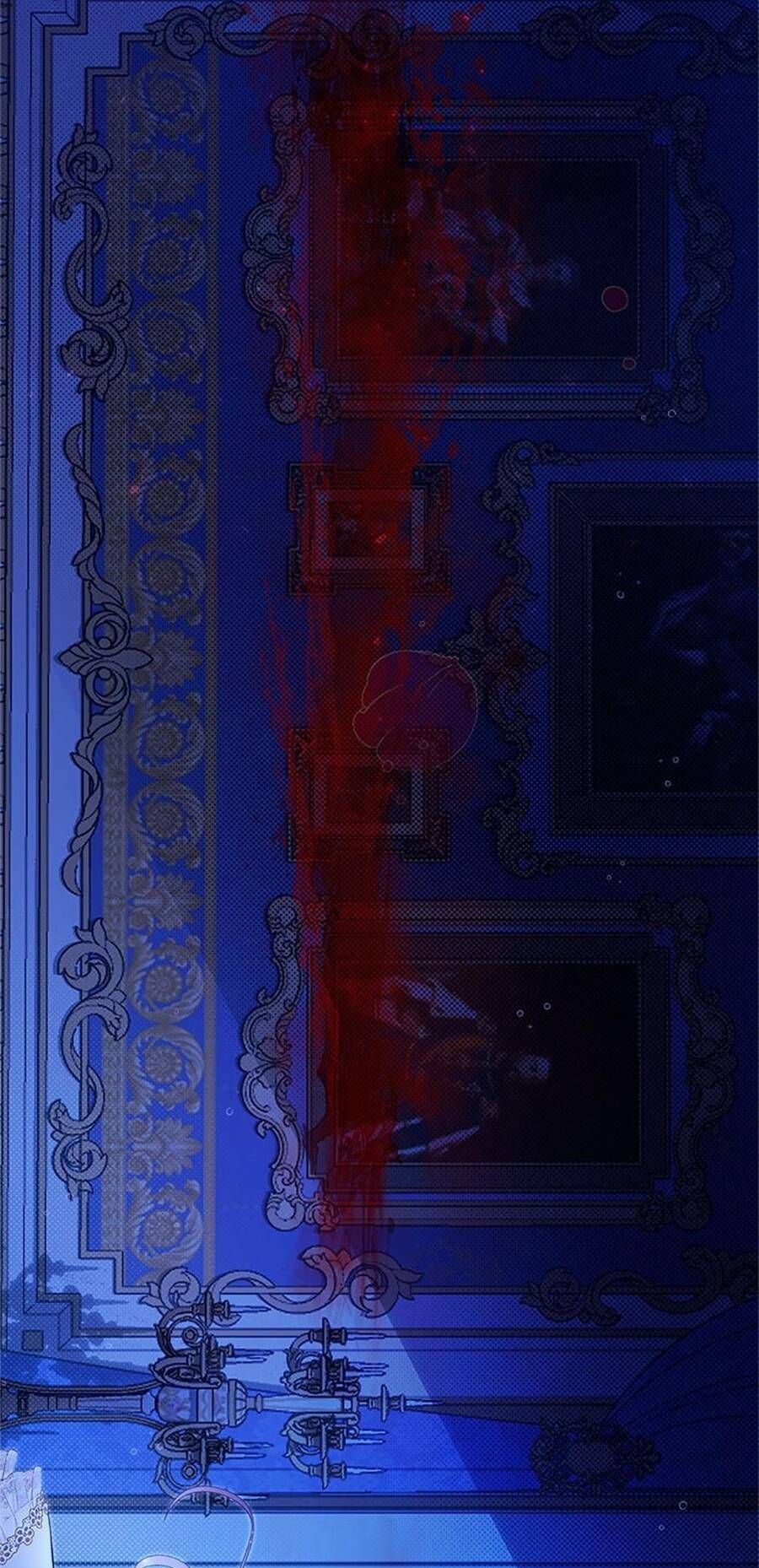 Công Chúa Chloe Chapter 132 - 24