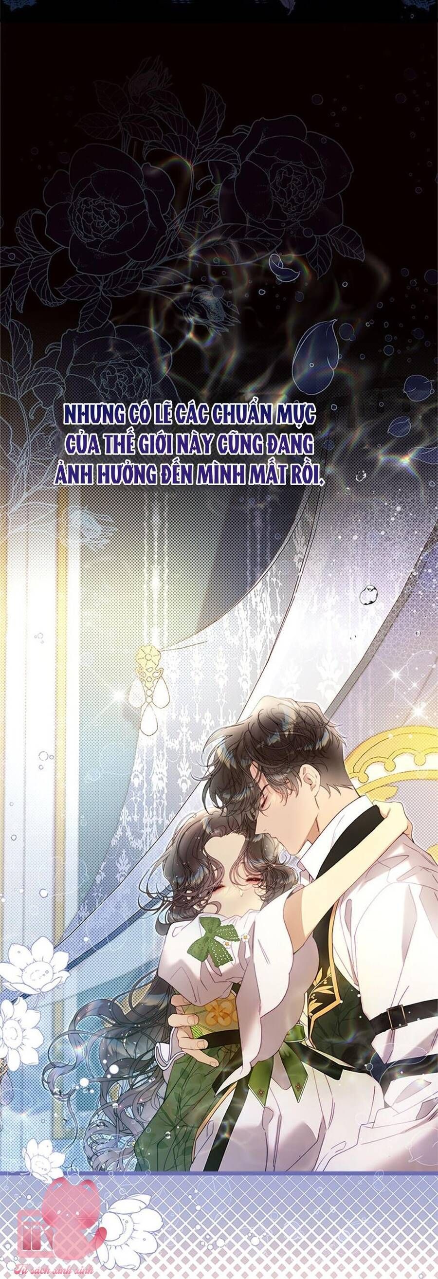 Công Chúa Chloe Chapter 132 - 26