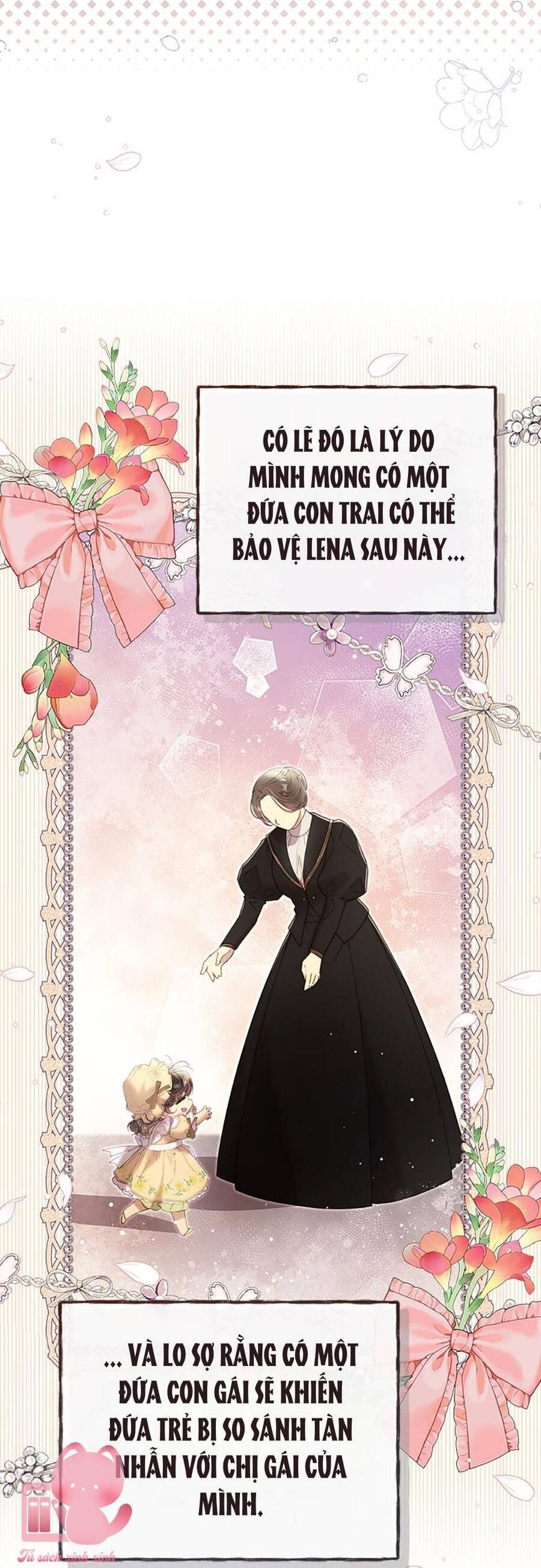 Công Chúa Chloe Chapter 132 - 27