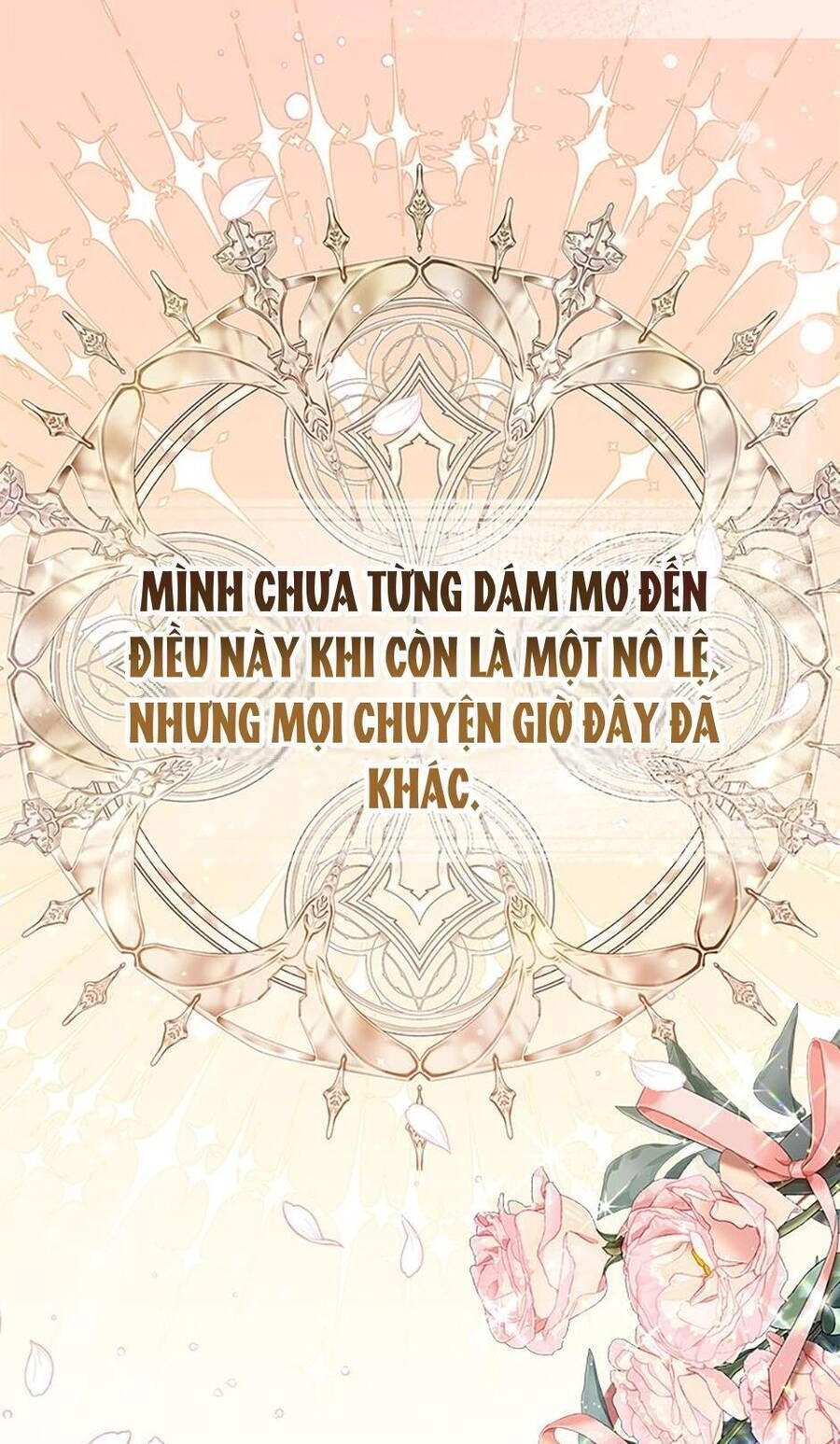 Công Chúa Chloe Chapter 132 - 29