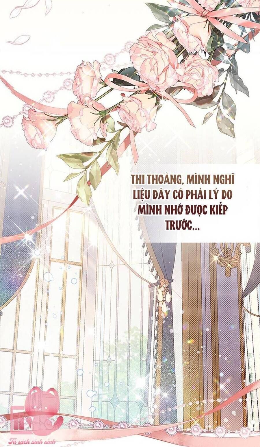 Công Chúa Chloe Chapter 132 - 30