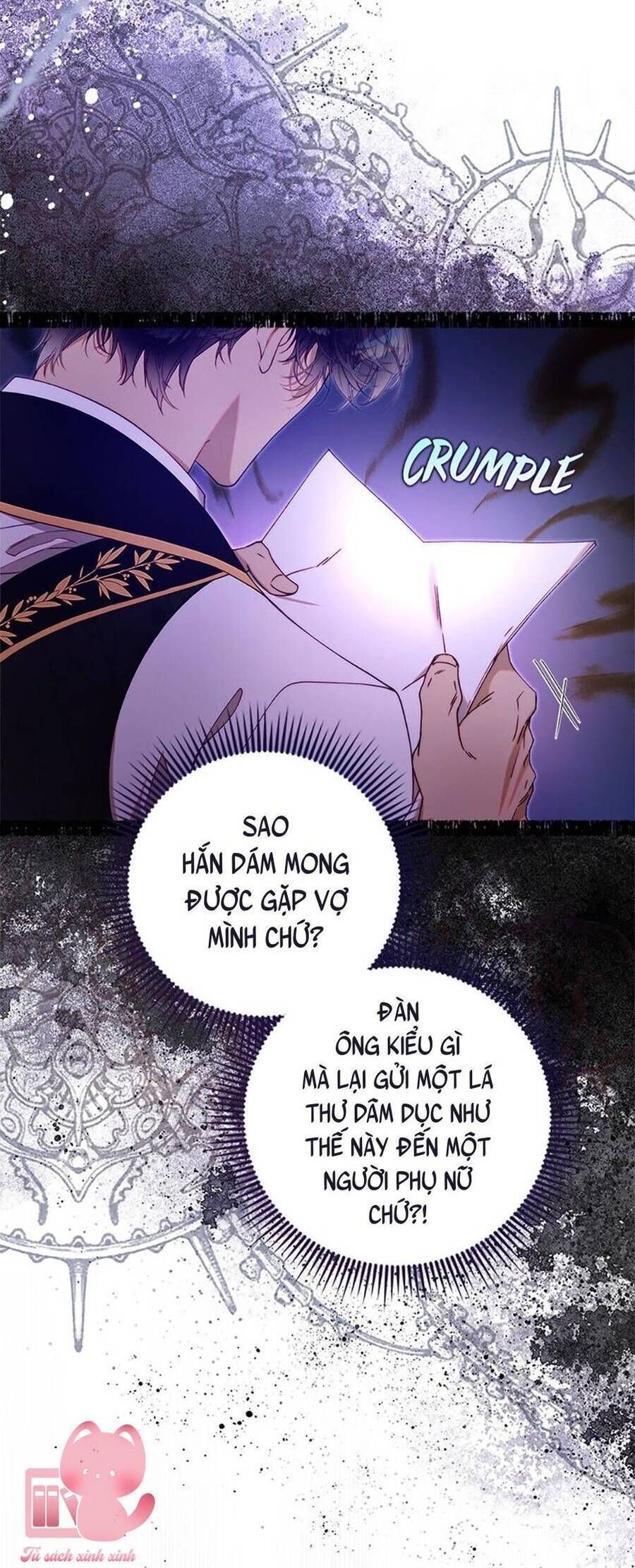 Công Chúa Chloe Chapter 132 - 4
