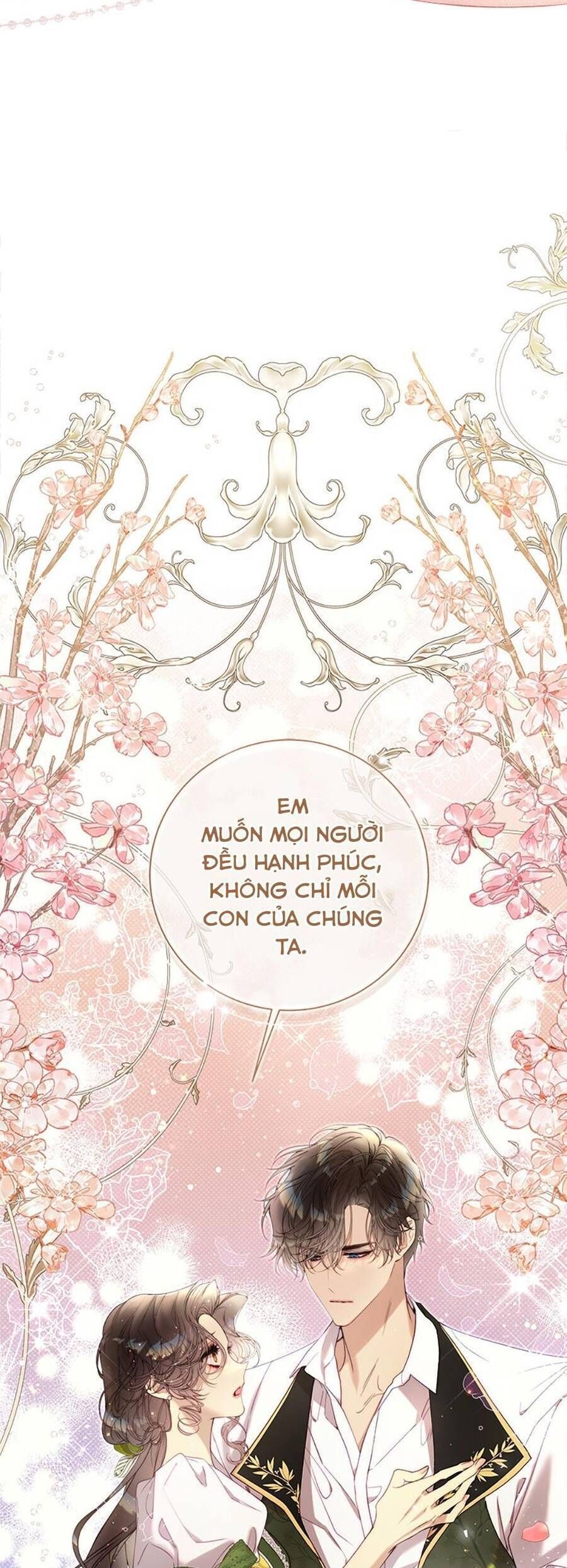 Công Chúa Chloe Chapter 132 - 31