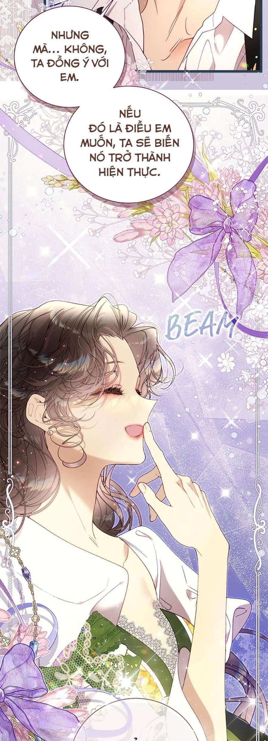 Công Chúa Chloe Chapter 132 - 33