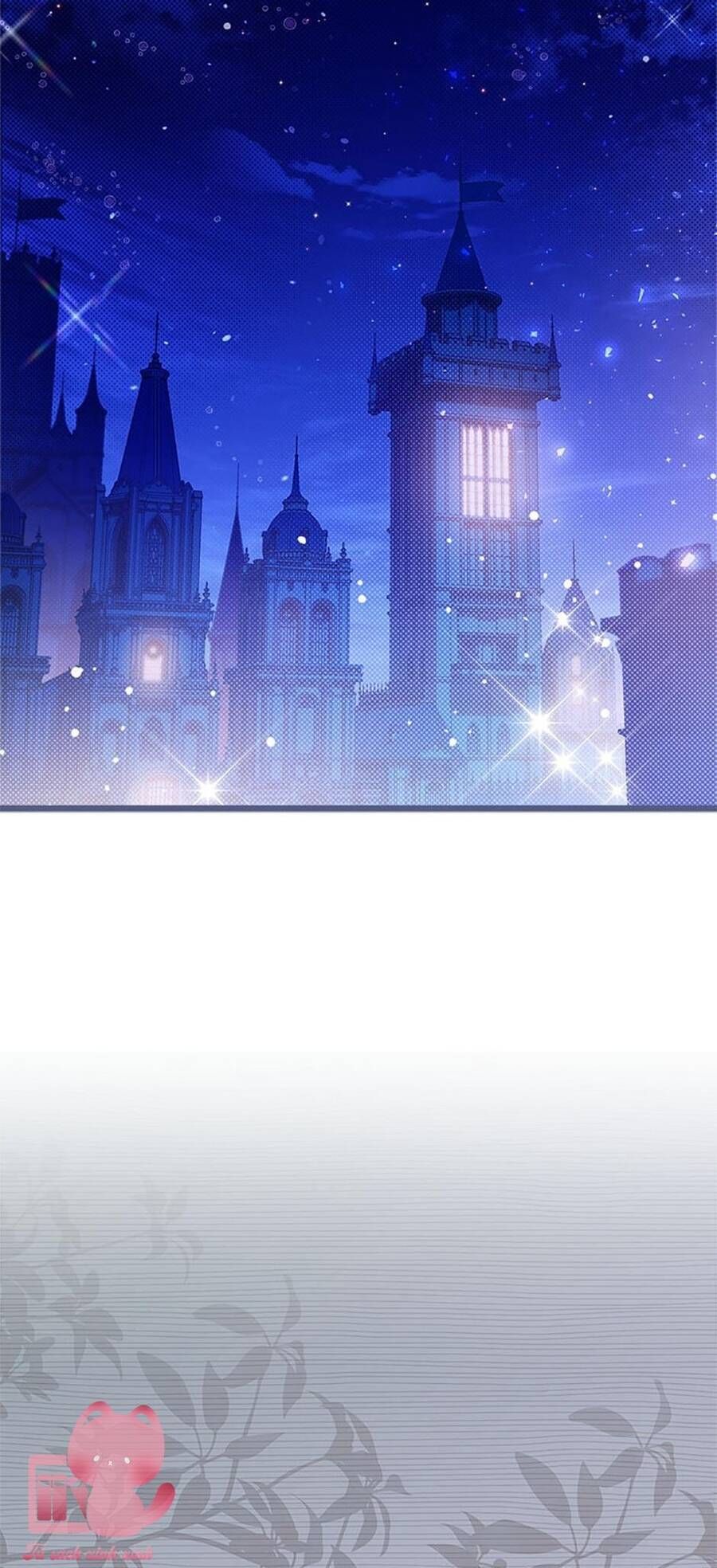 Công Chúa Chloe Chapter 132 - 35