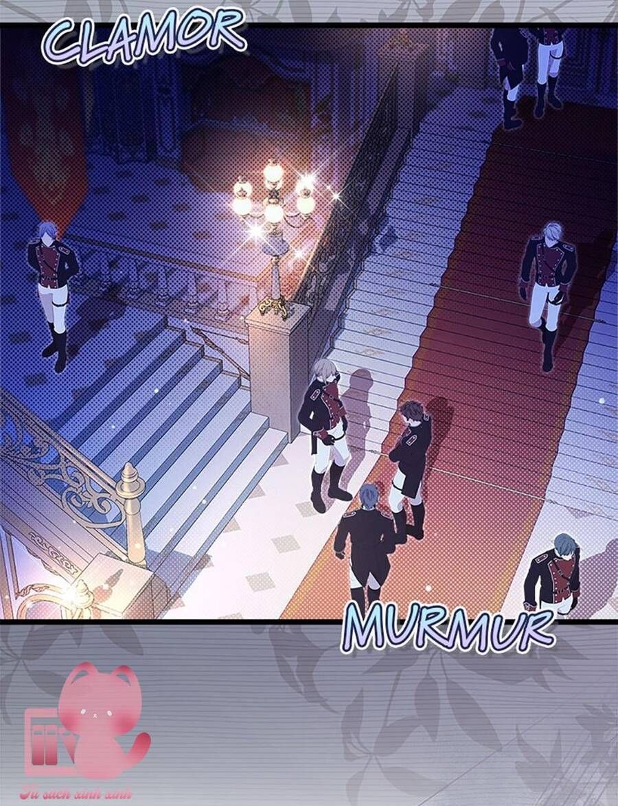 Công Chúa Chloe Chapter 132 - 36