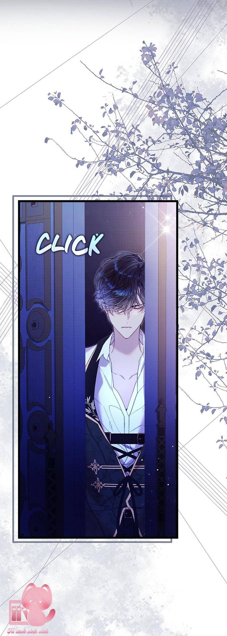 Công Chúa Chloe Chapter 132 - 37