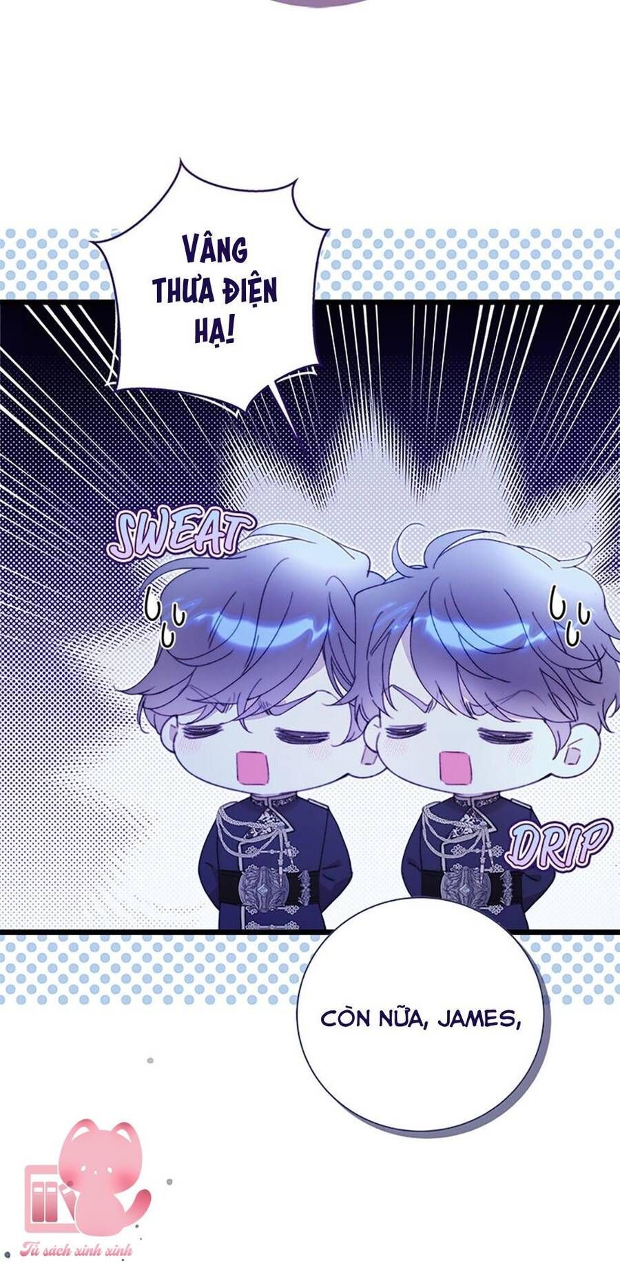 Công Chúa Chloe Chapter 132 - 43