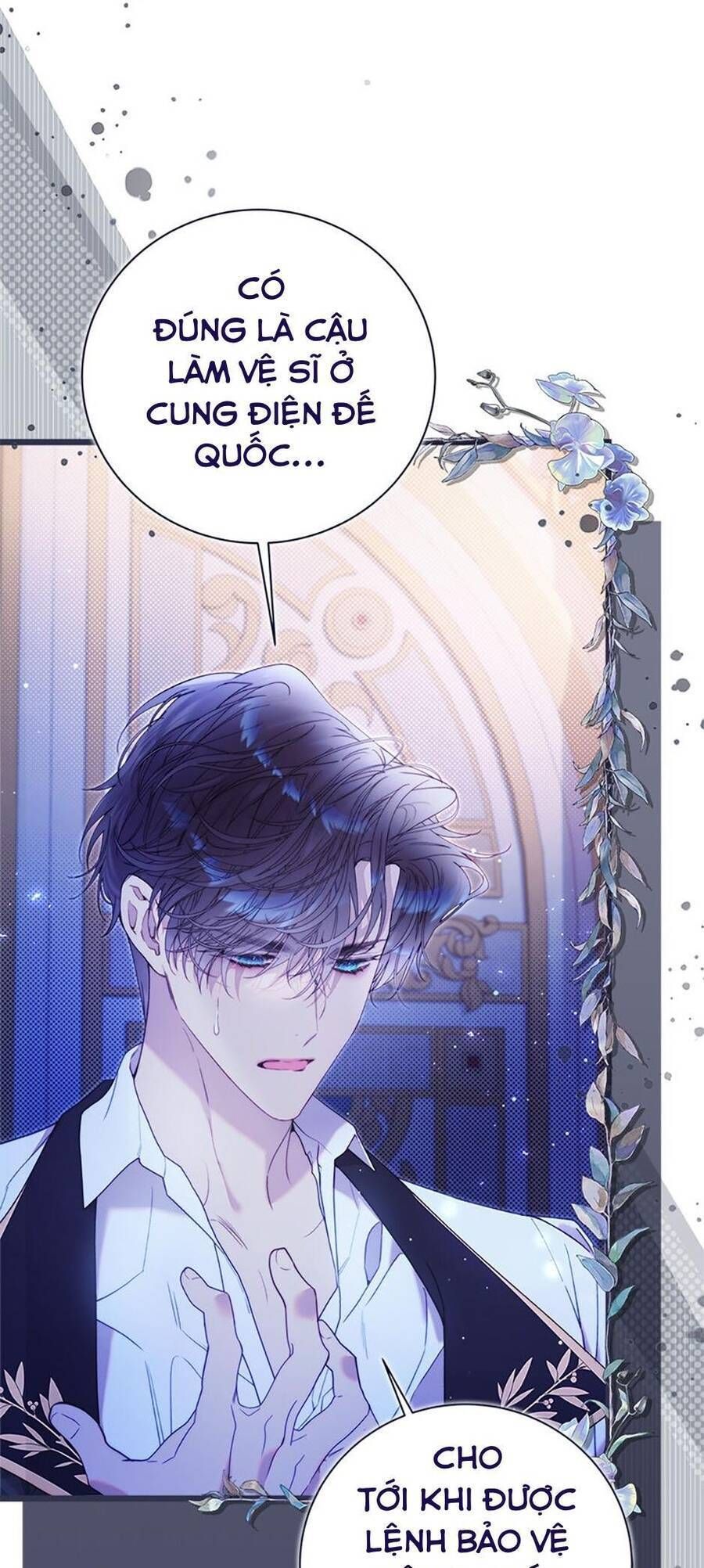 Công Chúa Chloe Chapter 132 - 44