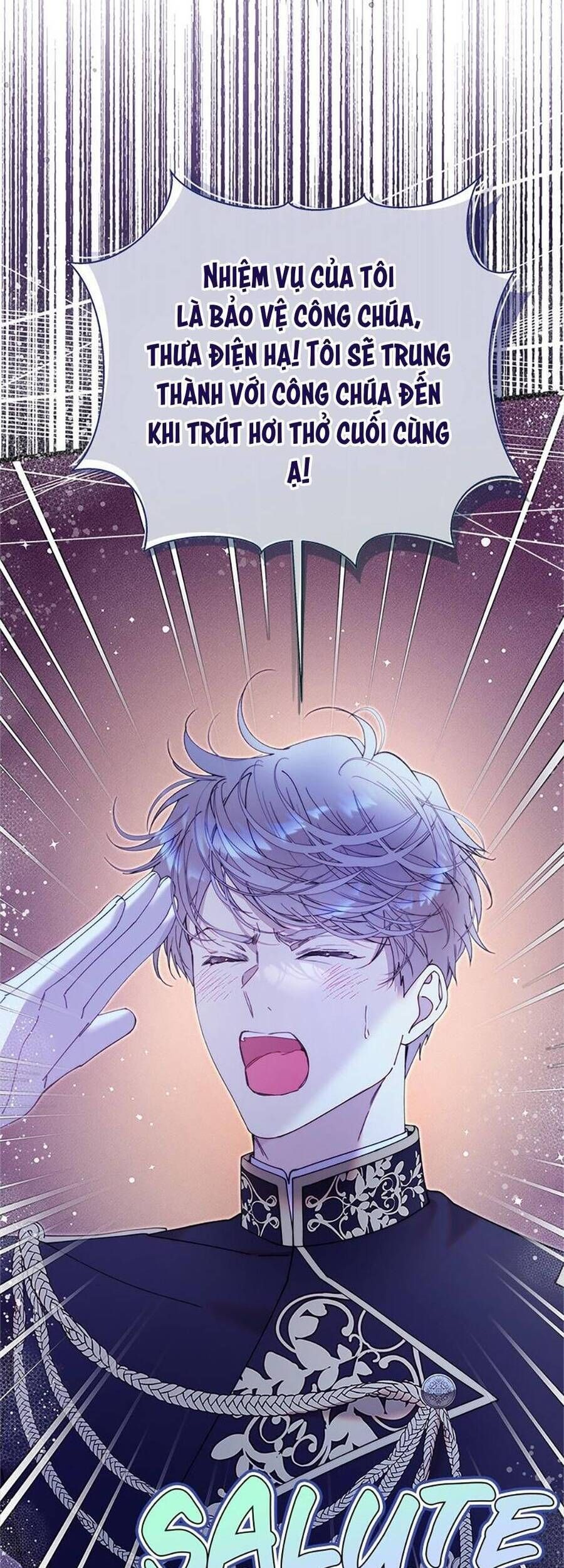 Công Chúa Chloe Chapter 132 - 48