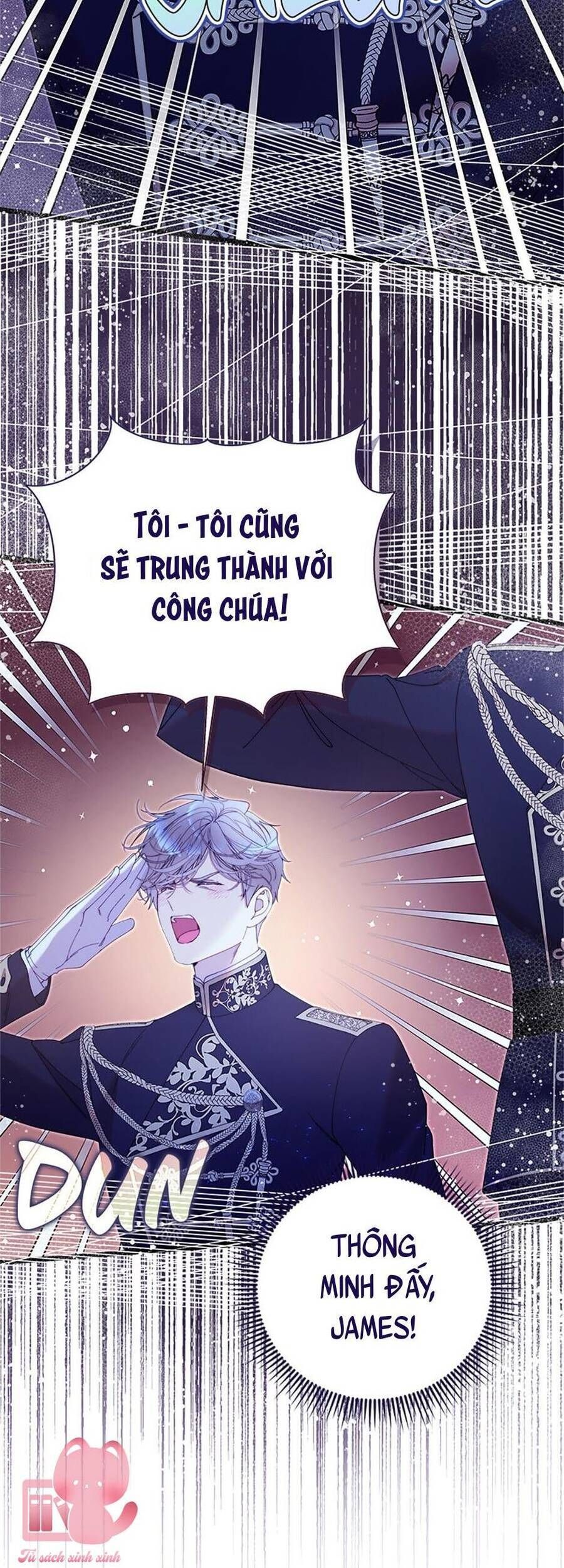 Công Chúa Chloe Chapter 132 - 49
