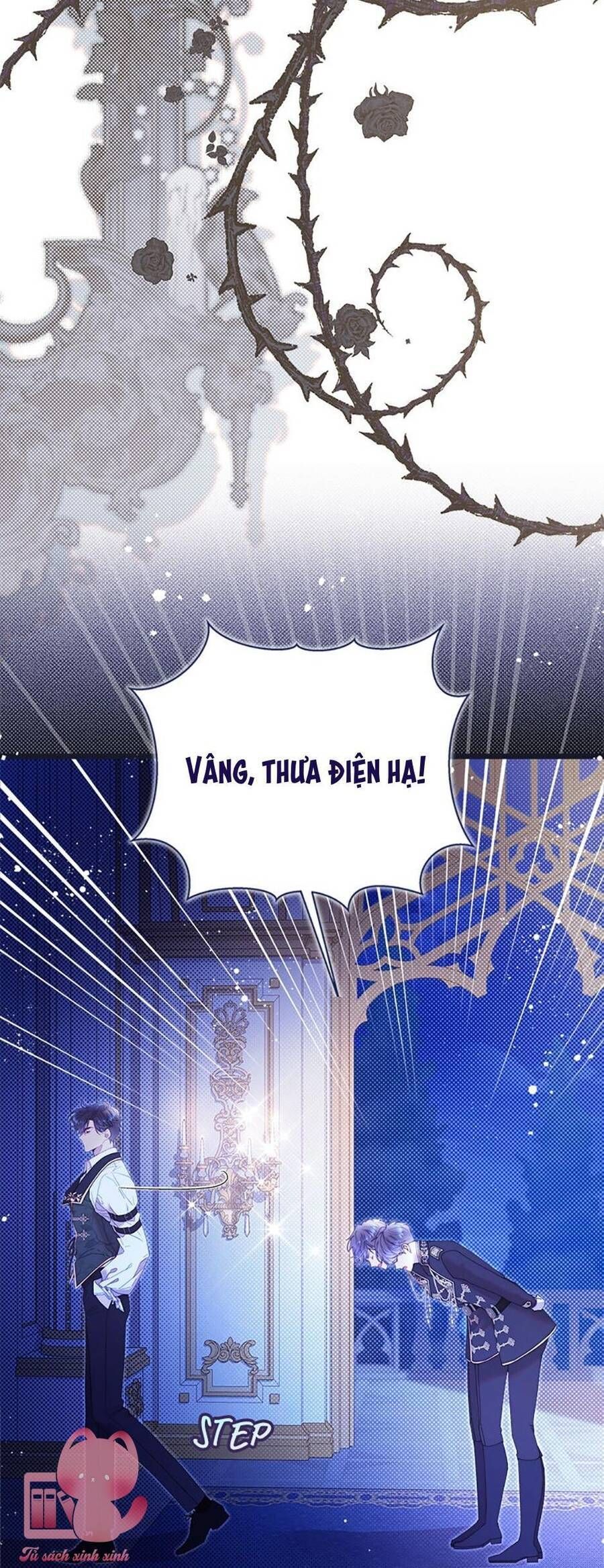 Công Chúa Chloe Chapter 132 - 51